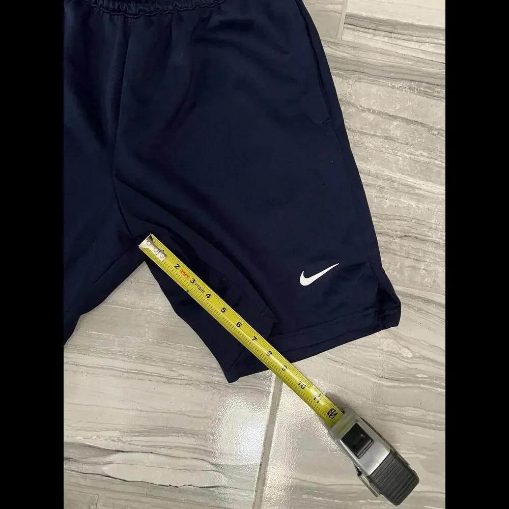 Men's‎ Dri-FIT  Size M